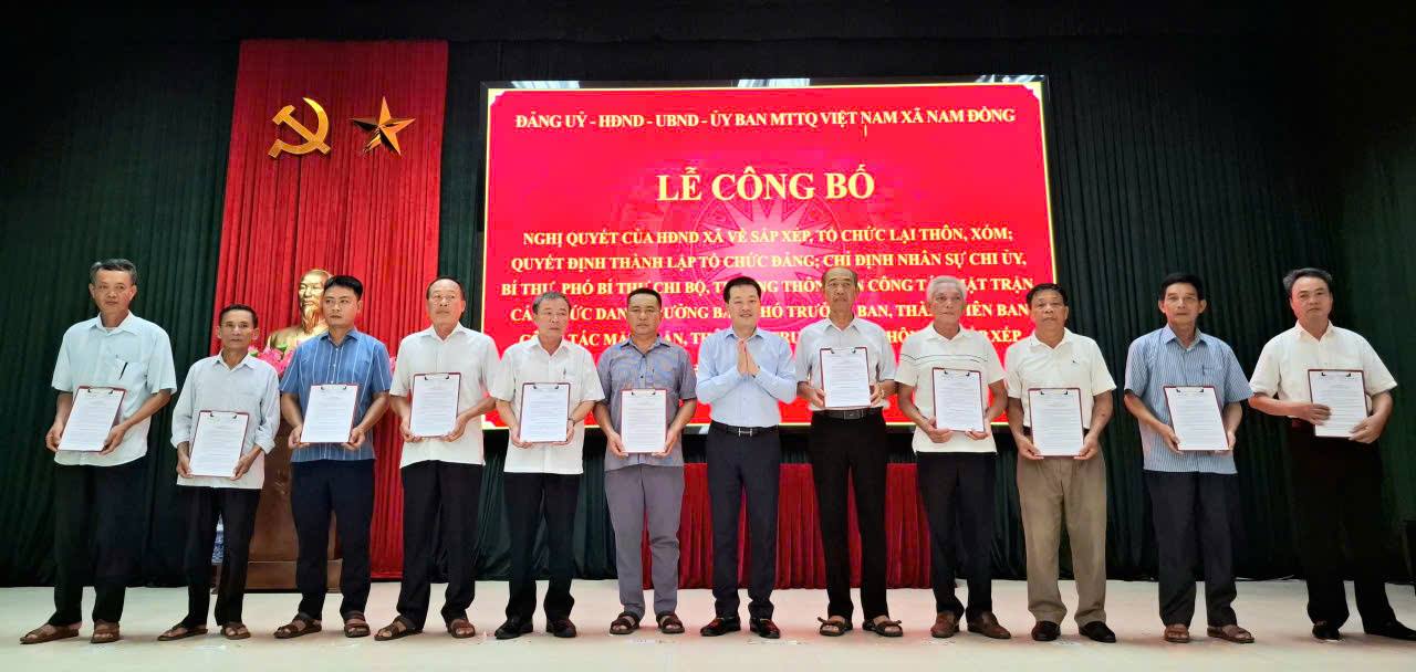 anh tin bai